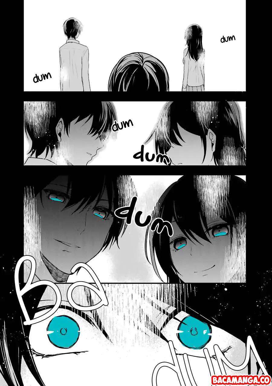 Chapter 1 - halaman 45
