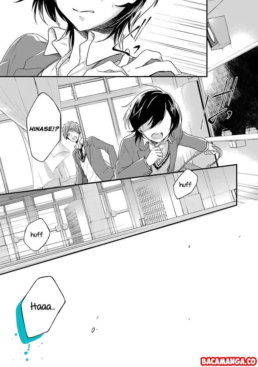 Chapter 1 - halaman 46