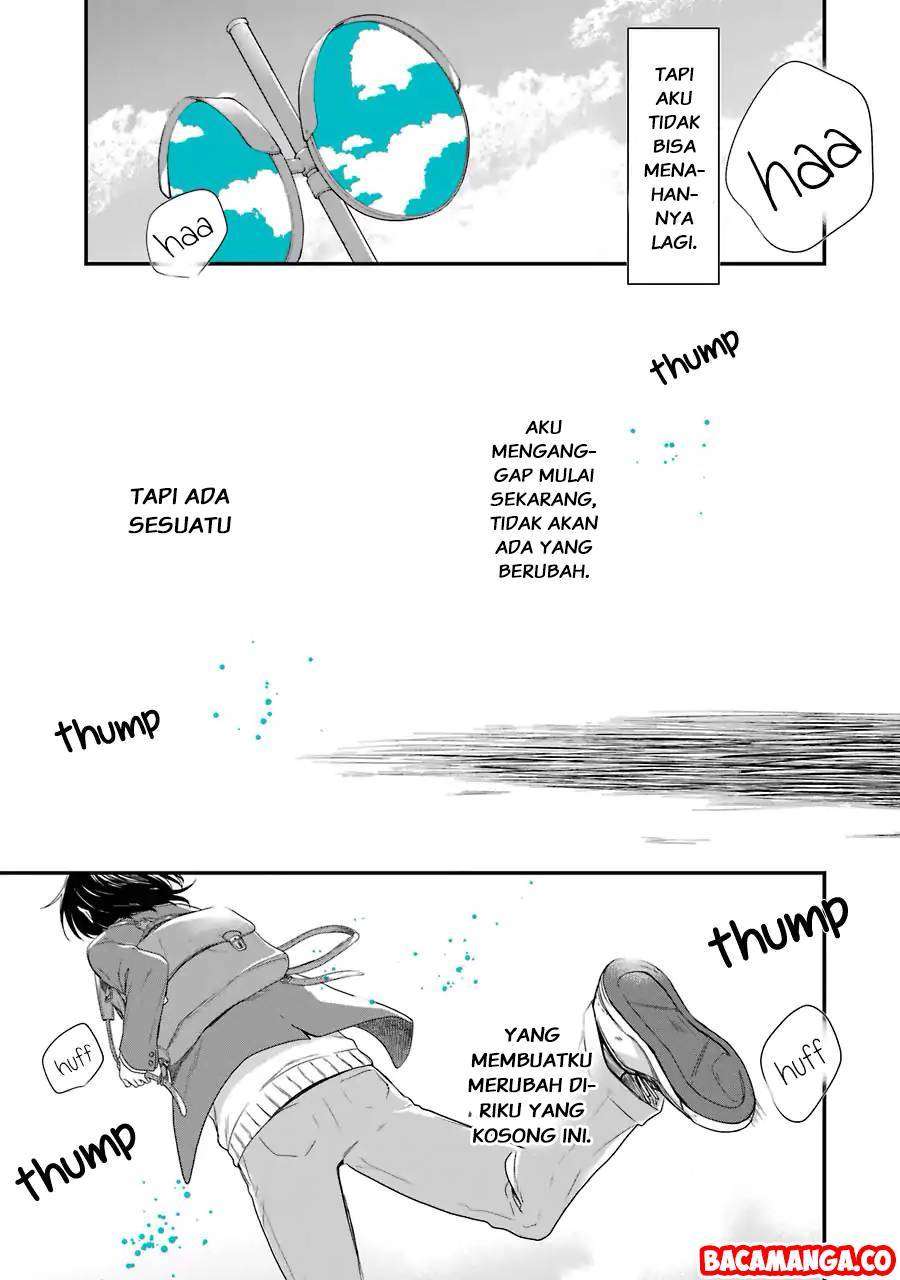Chapter 1 - halaman 48
