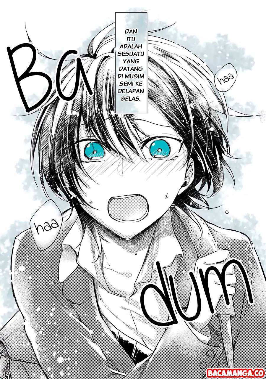 Chapter 1 - halaman 49