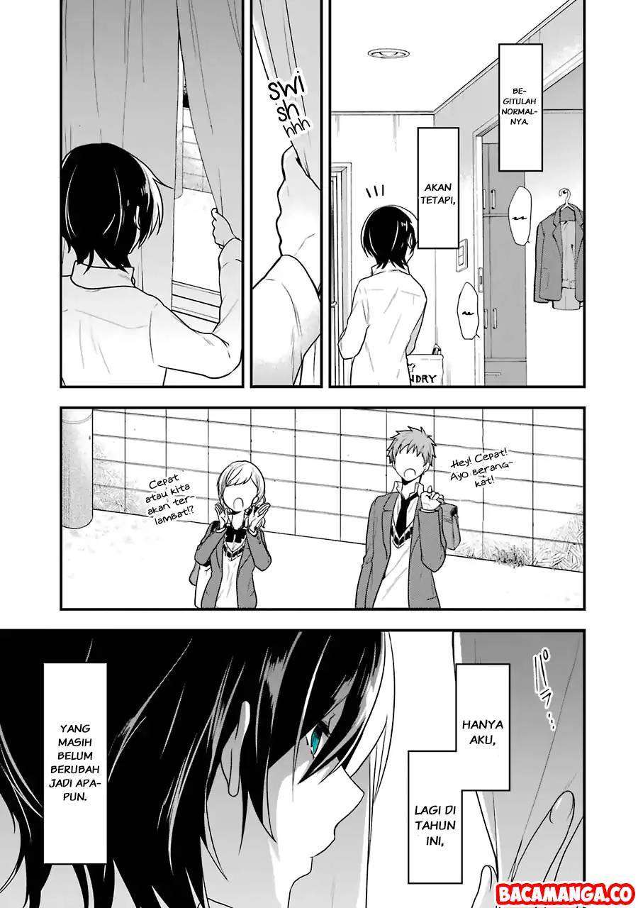 Chapter 1 - halaman 6