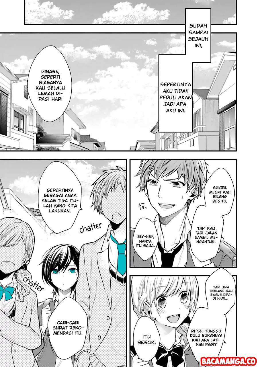 Chapter 1 - halaman 8