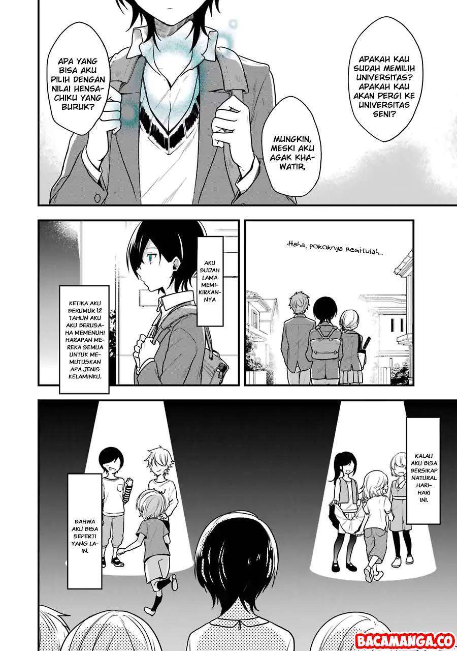 Chapter 1 - halaman 9