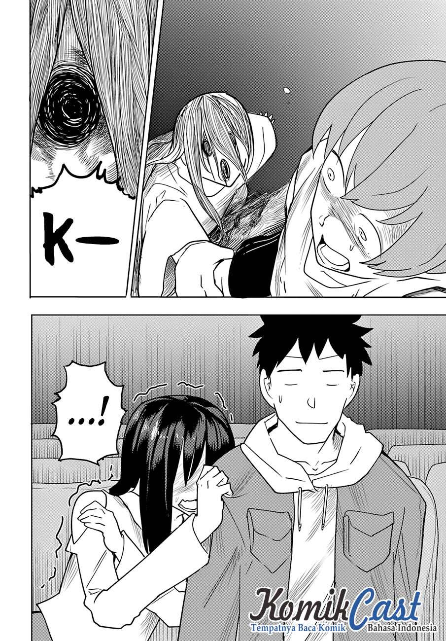 Chapter 5 - halaman 12