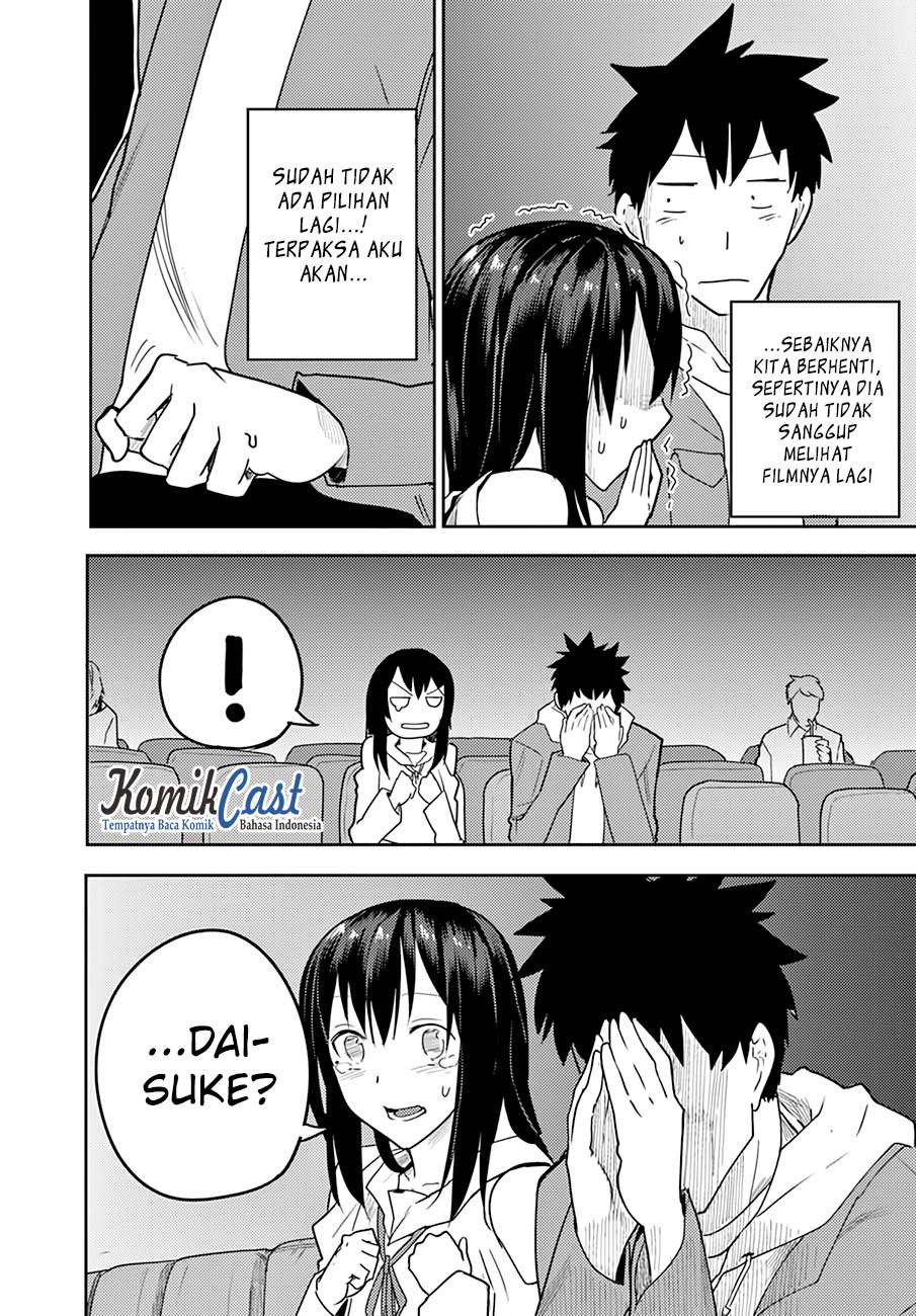 Chapter 5 - halaman 15