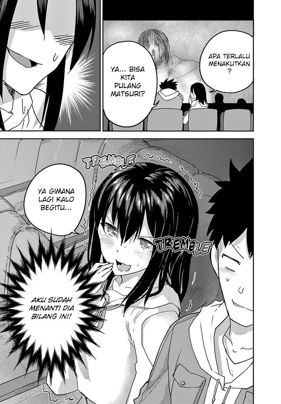 Chapter 5 - halaman 16