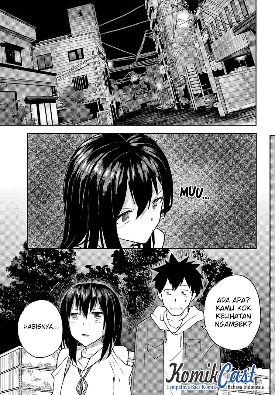 Chapter 5 - halaman 17