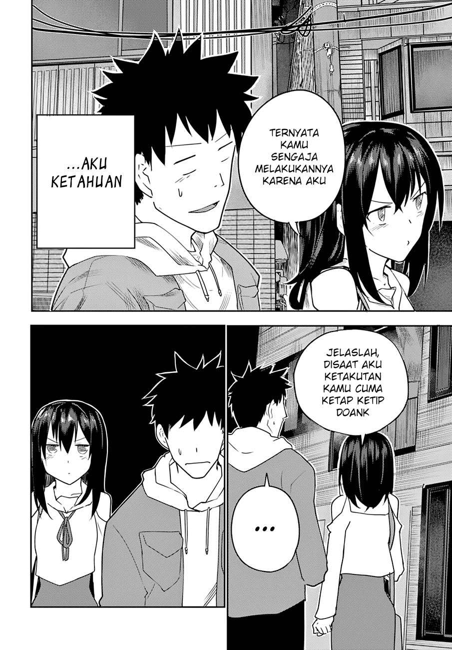 Chapter 5 - halaman 18