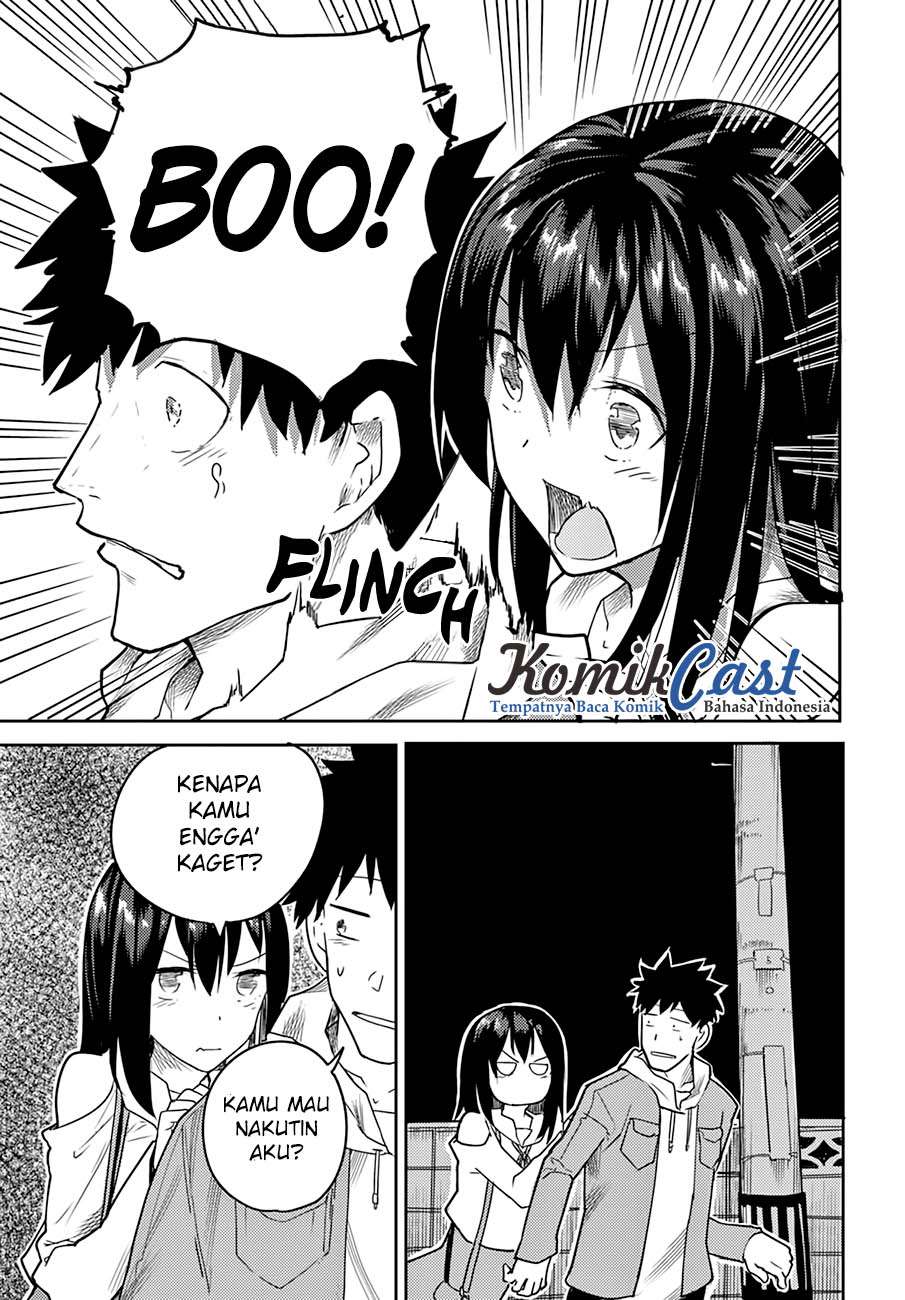 Chapter 5 - halaman 19