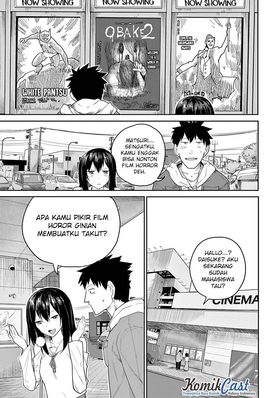 Chapter 5 - halaman 3