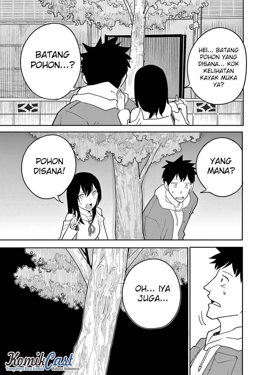 Chapter 5 - halaman 21