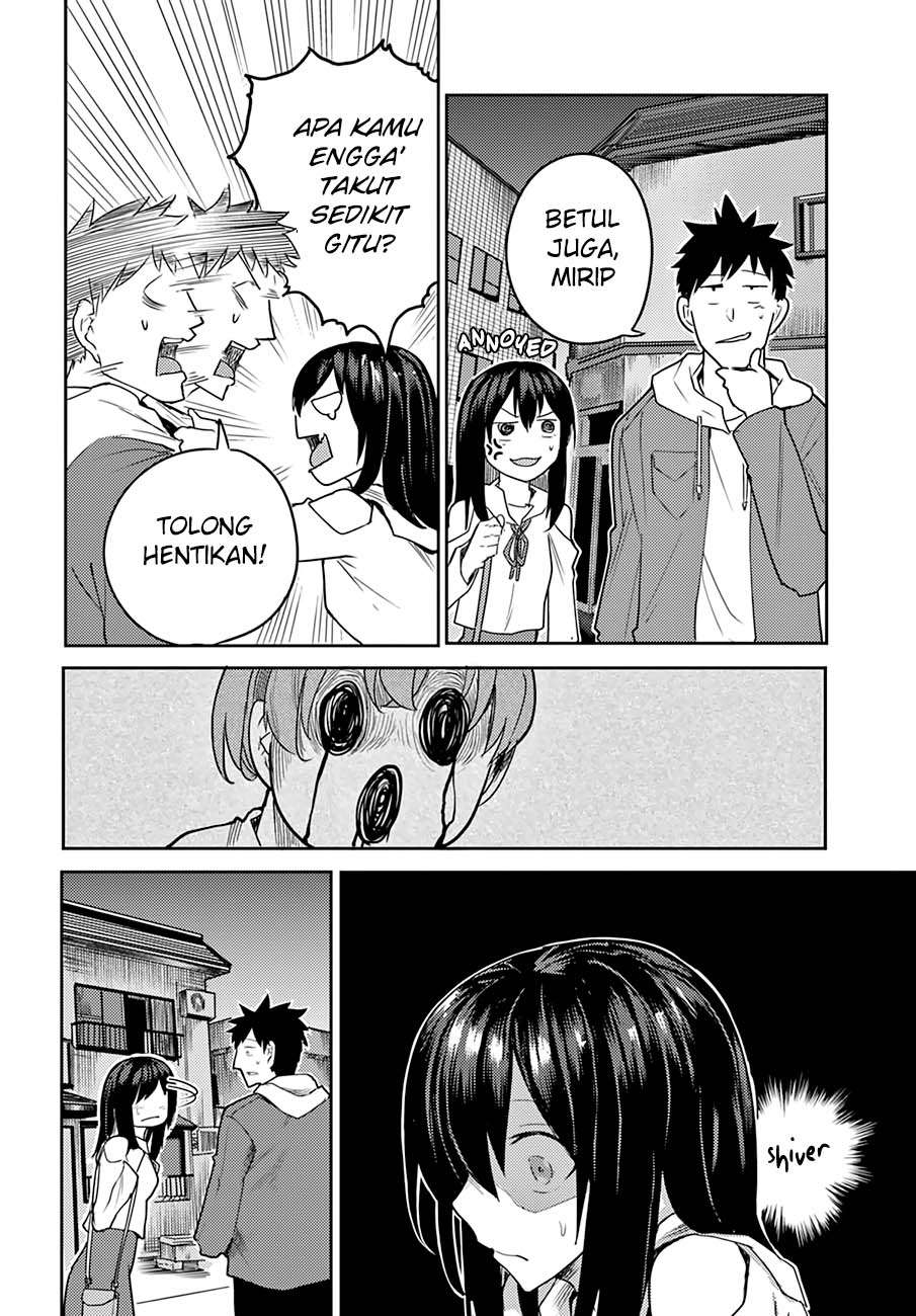 Chapter 5 - halaman 22