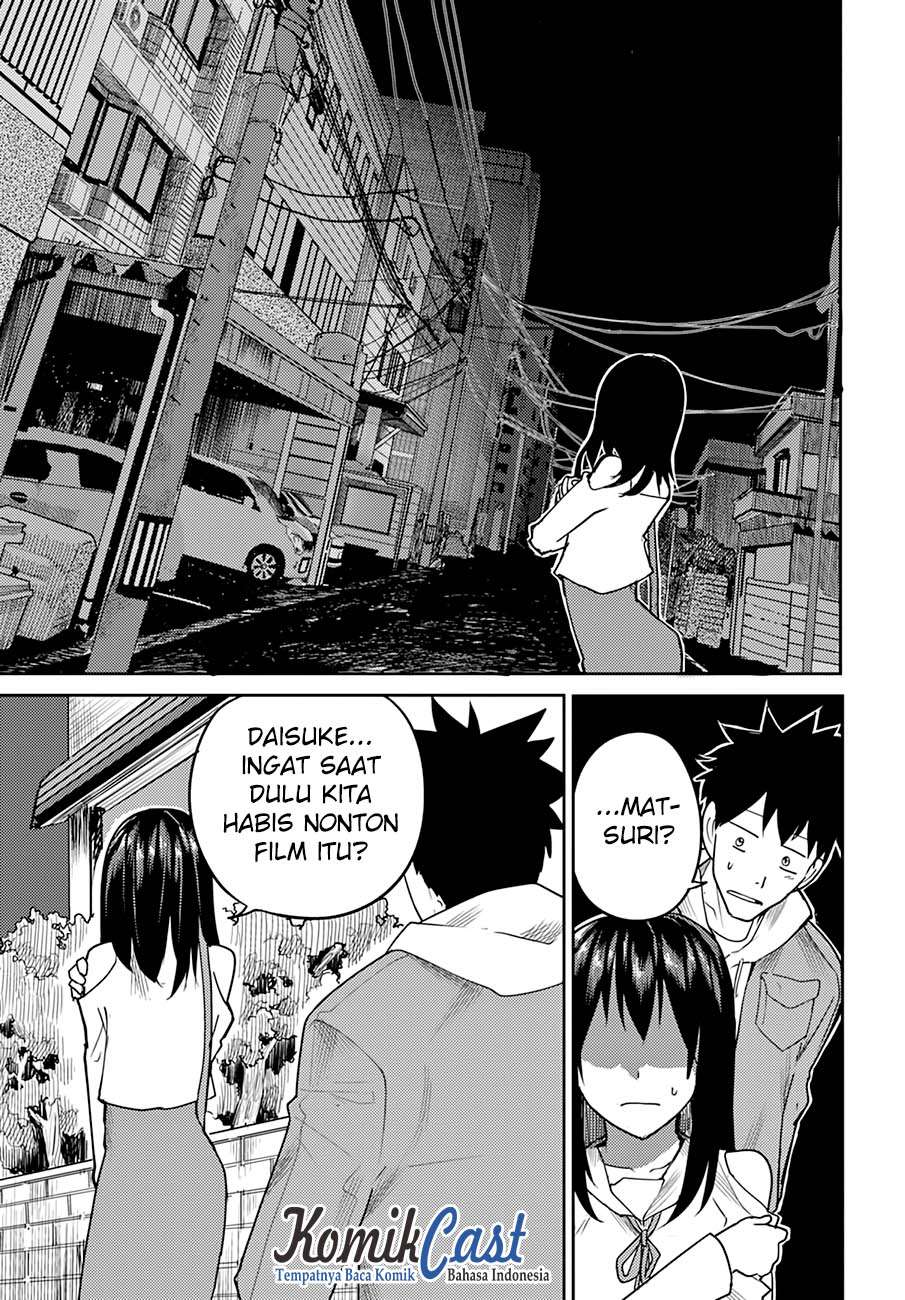 Chapter 5 - halaman 23