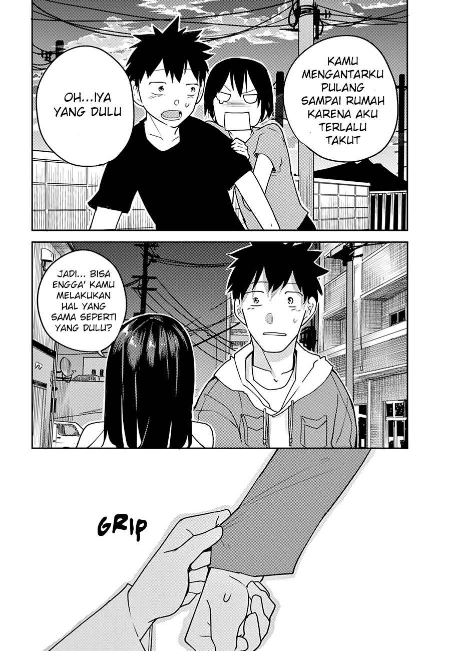Chapter 5 - halaman 24