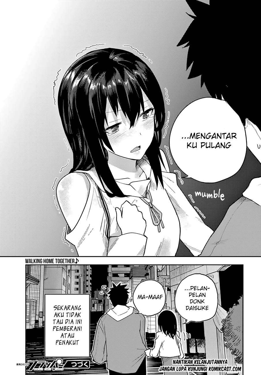 Chapter 5 - halaman 25