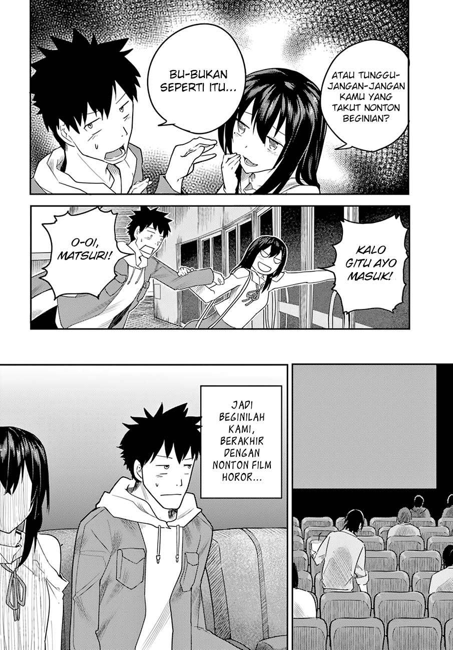 Chapter 5 - halaman 4