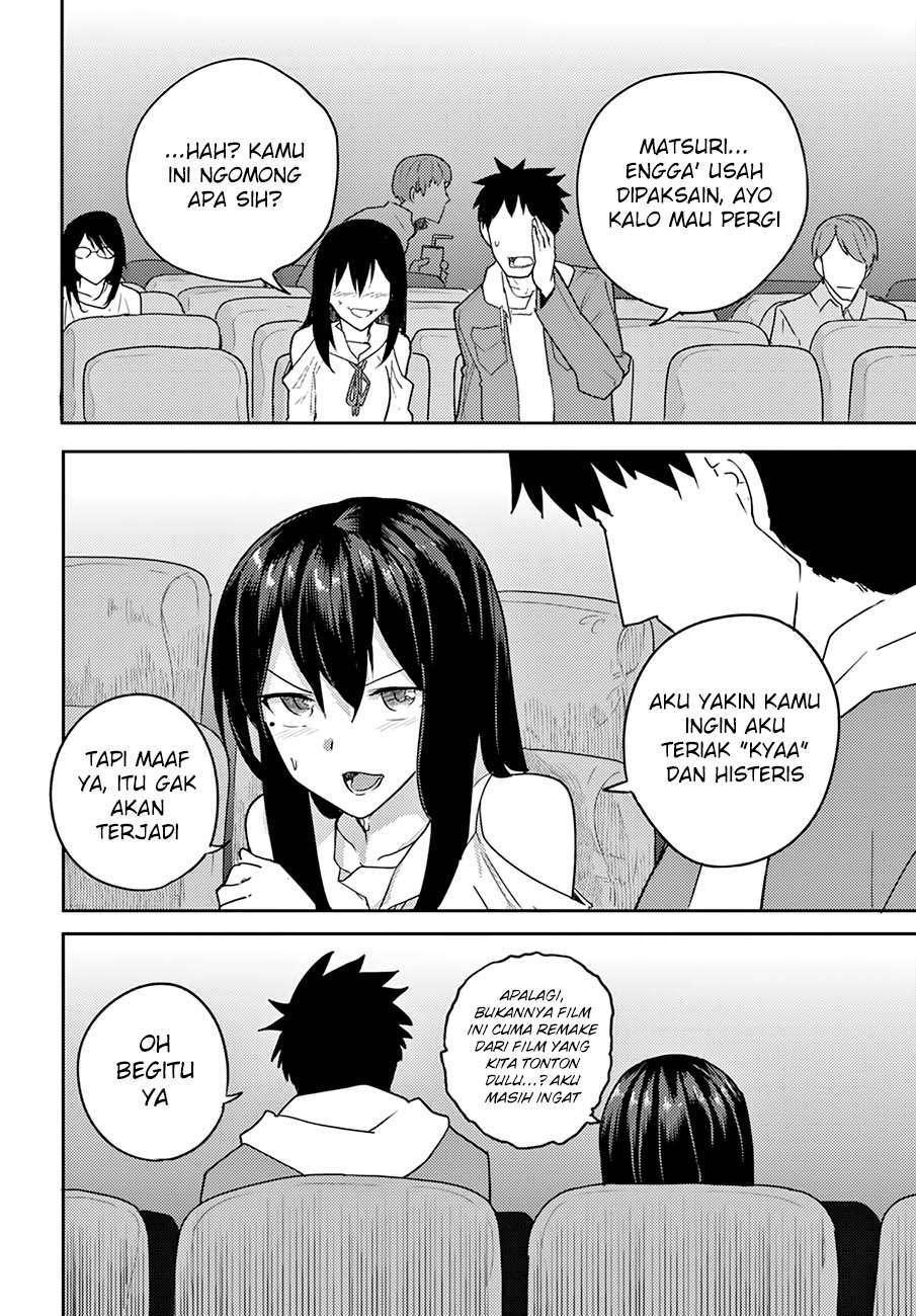 Chapter 5 - halaman 6