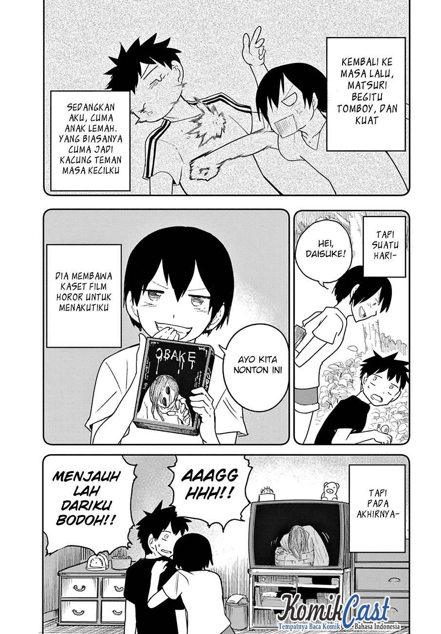 Chapter 5 - halaman 7