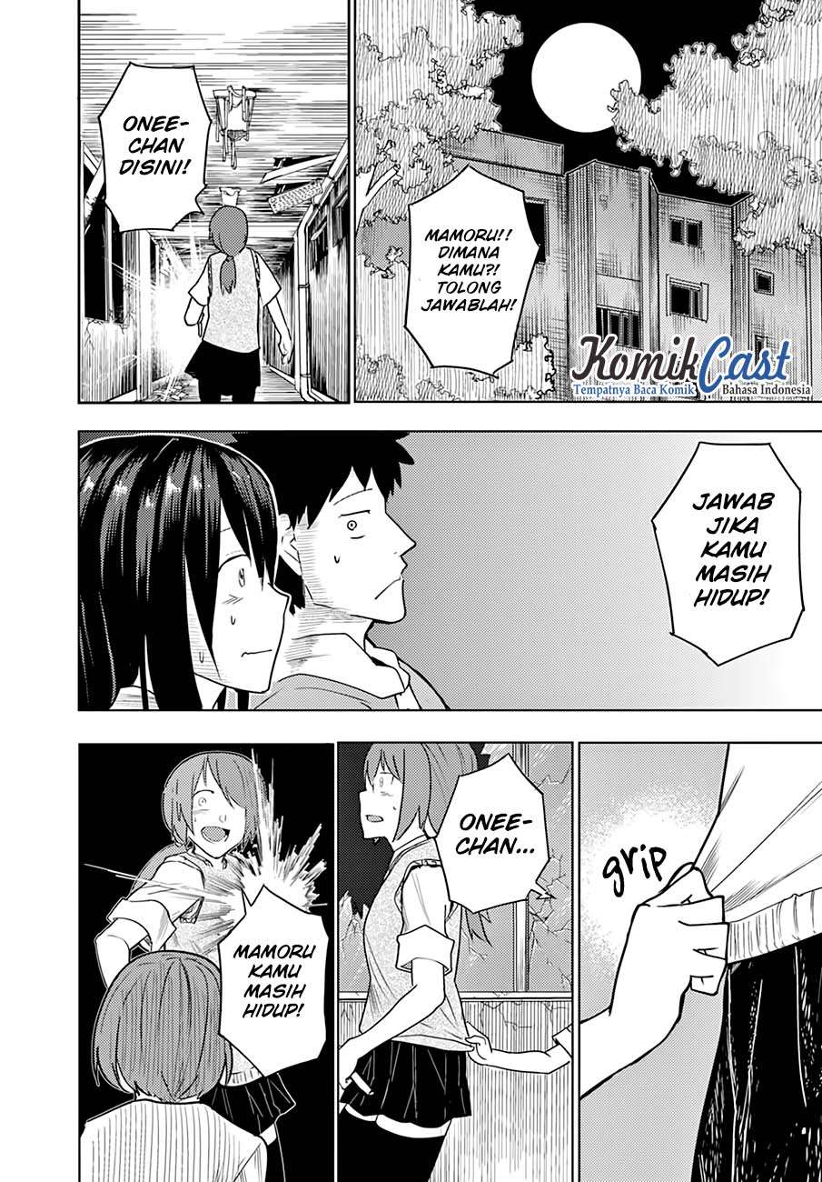Chapter 5 - halaman 9