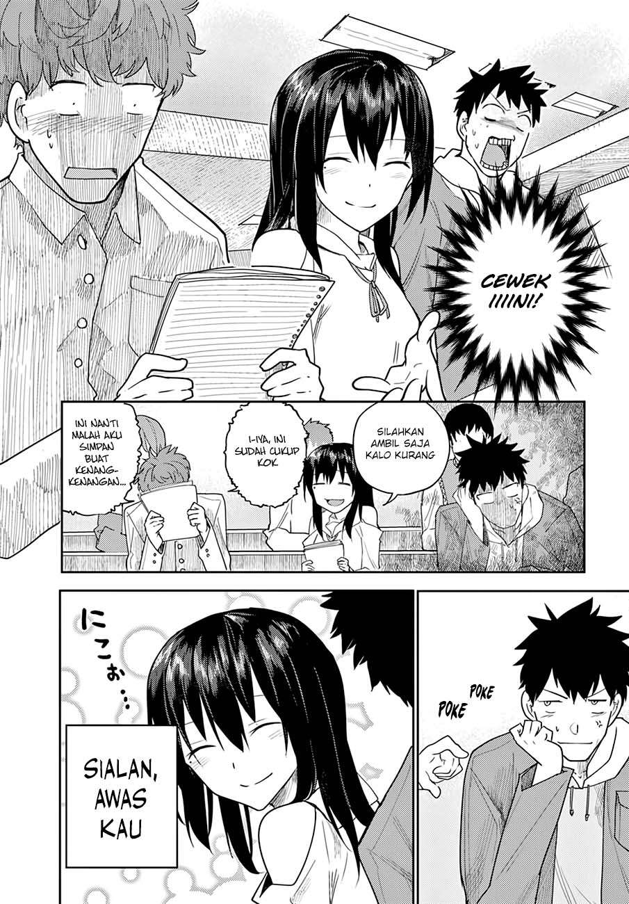 Chapter 4 - halaman 12