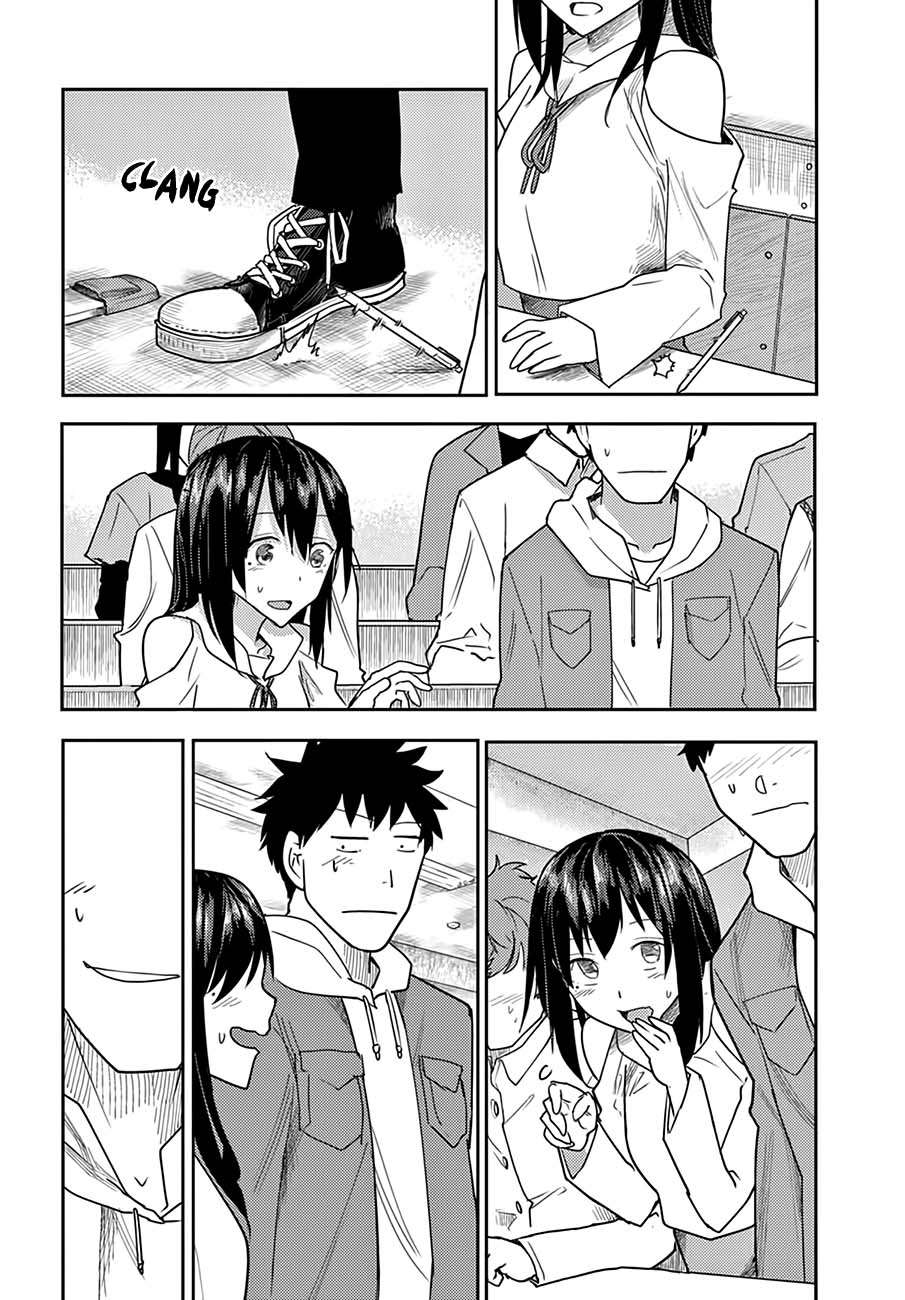 Chapter 4 - halaman 13