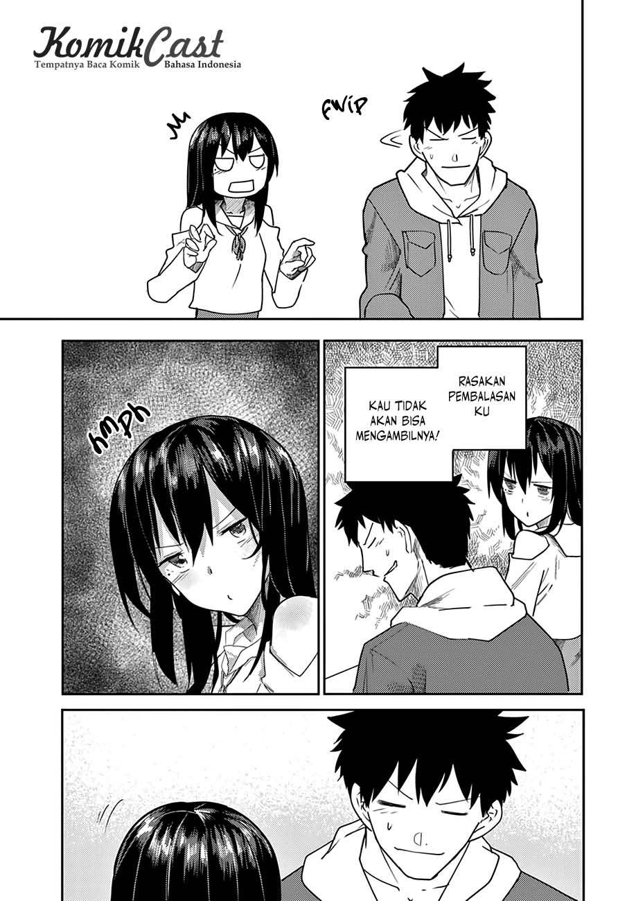 Chapter 4 - halaman 14