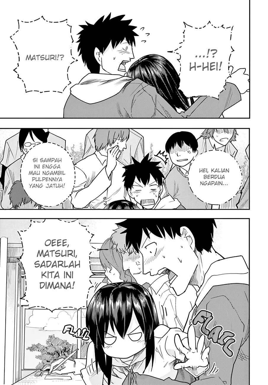 Chapter 4 - halaman 16