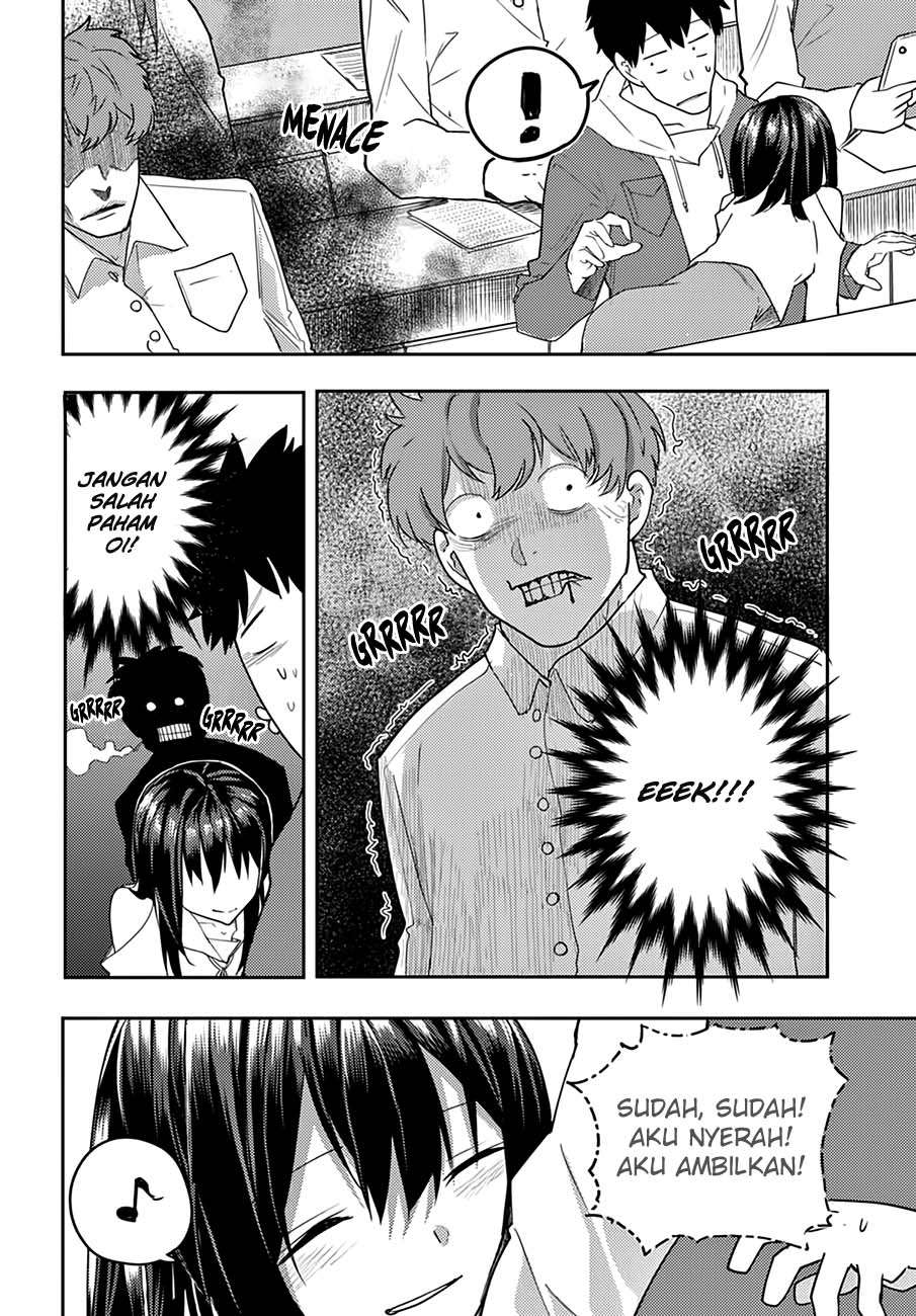 Chapter 4 - halaman 17