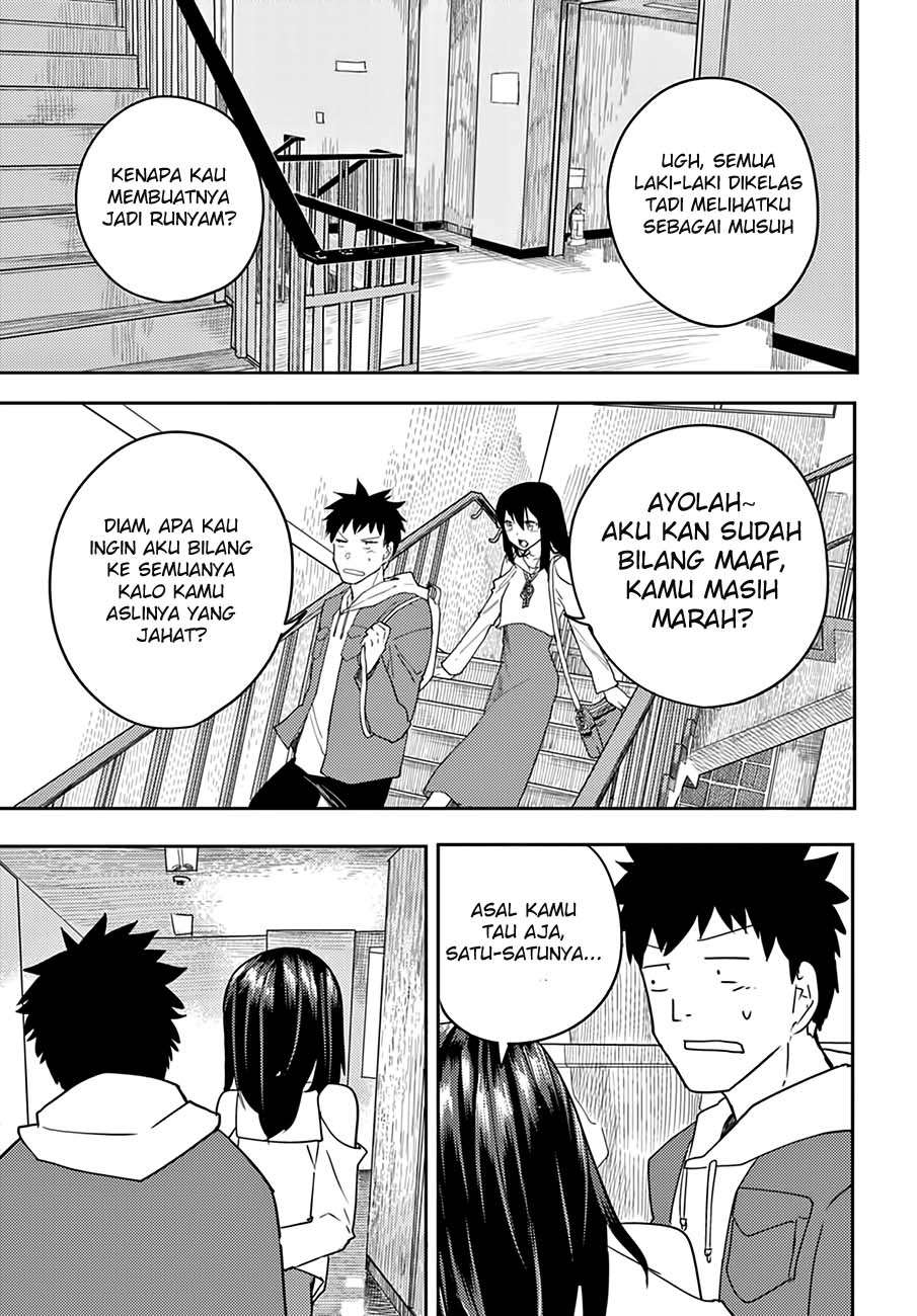 Chapter 4 - halaman 18