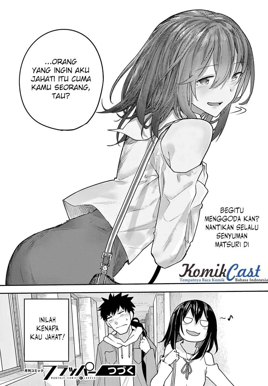 Chapter 4 - halaman 19