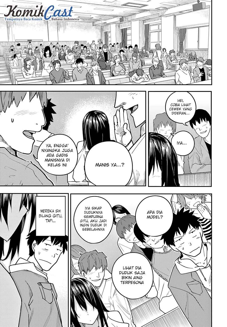 Chapter 4 - halaman 4