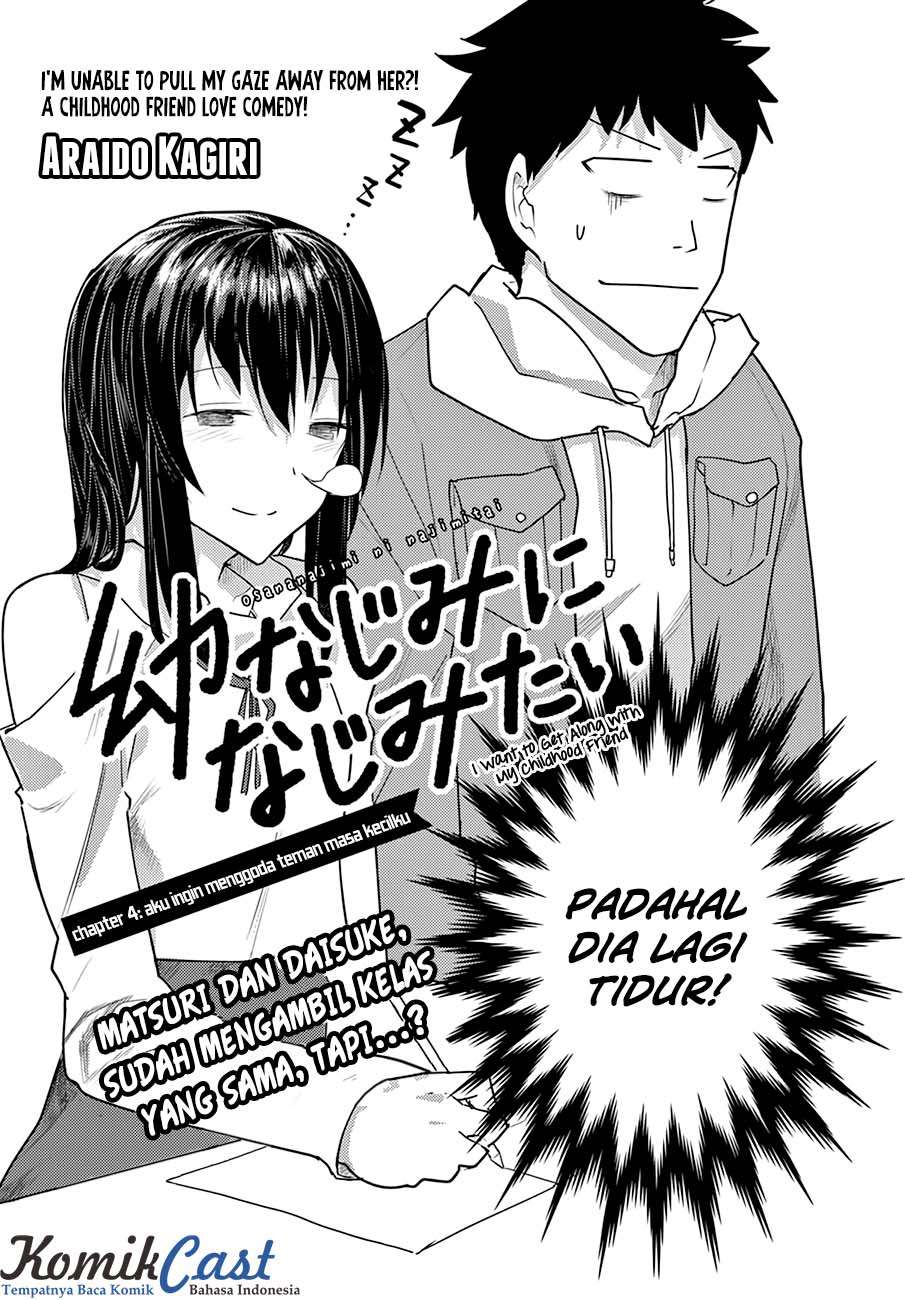 Chapter 4 - halaman 5