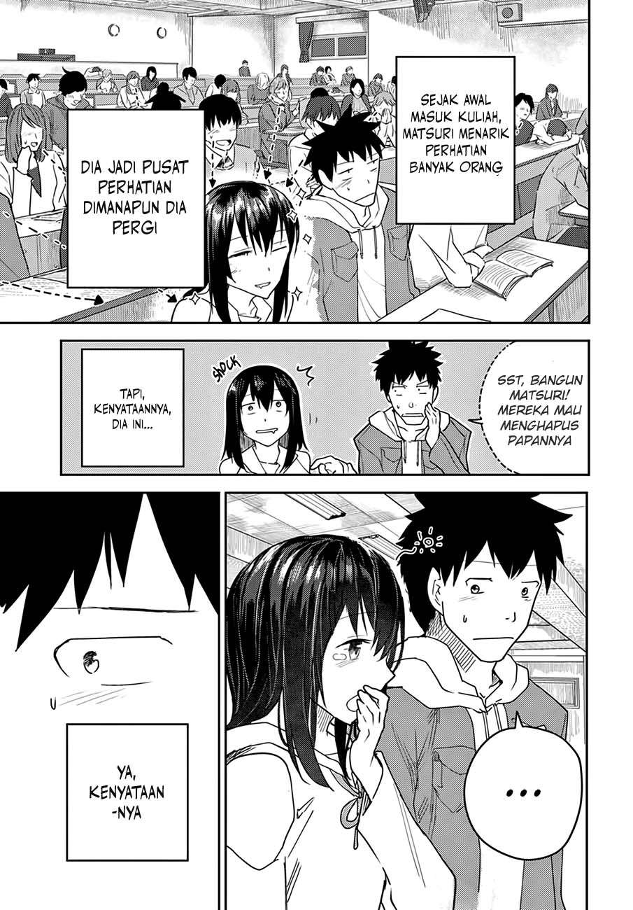 Chapter 4 - halaman 6