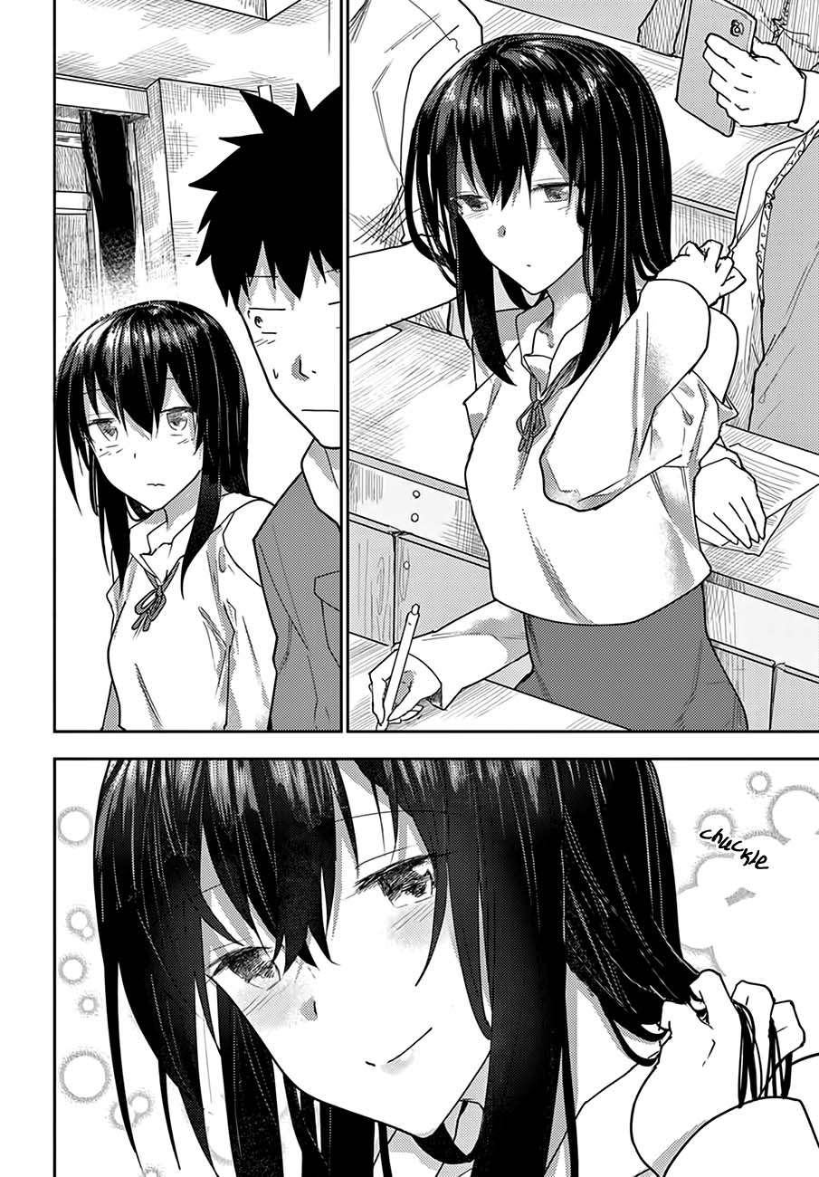 Chapter 4 - halaman 7