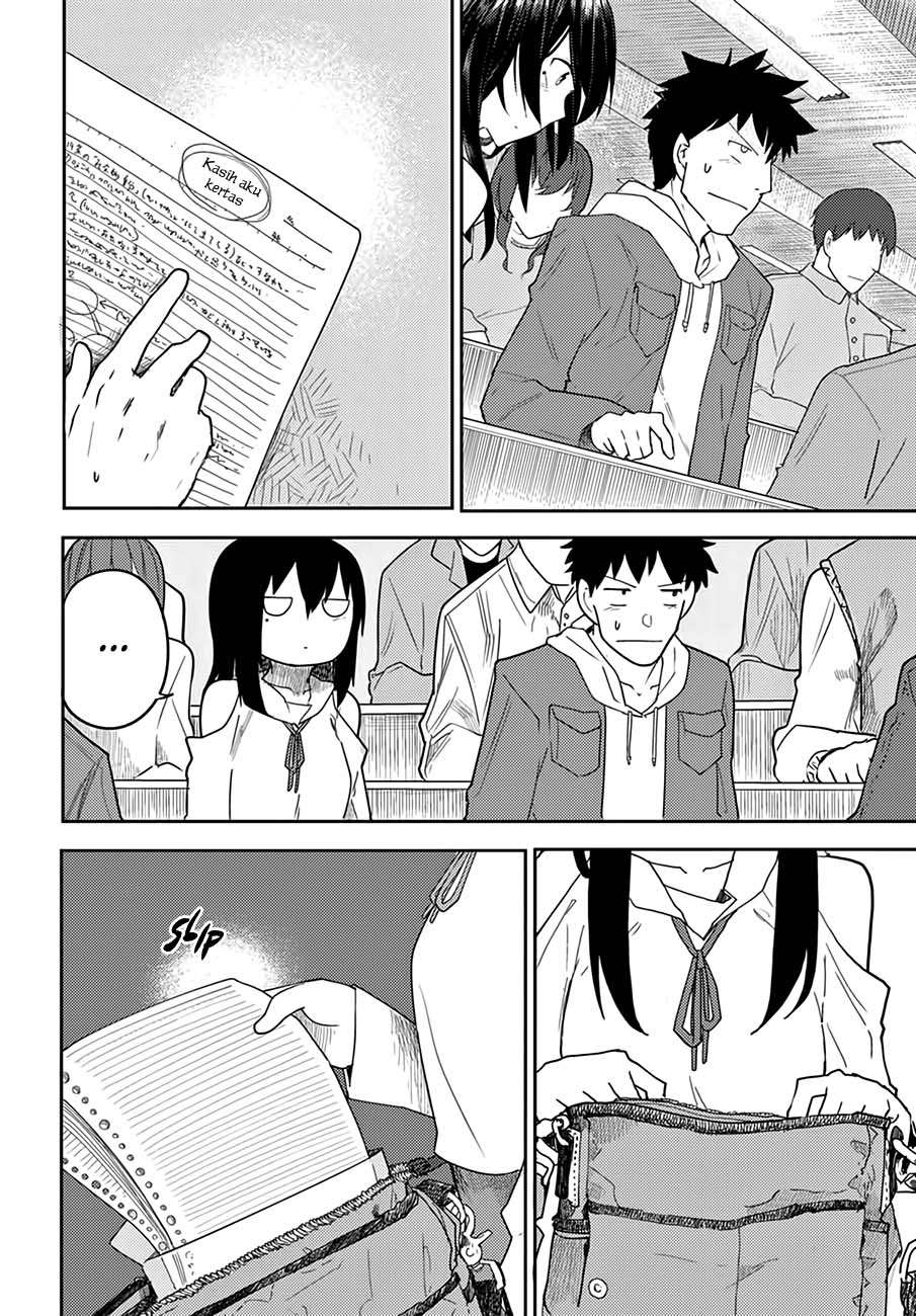 Chapter 4 - halaman 9