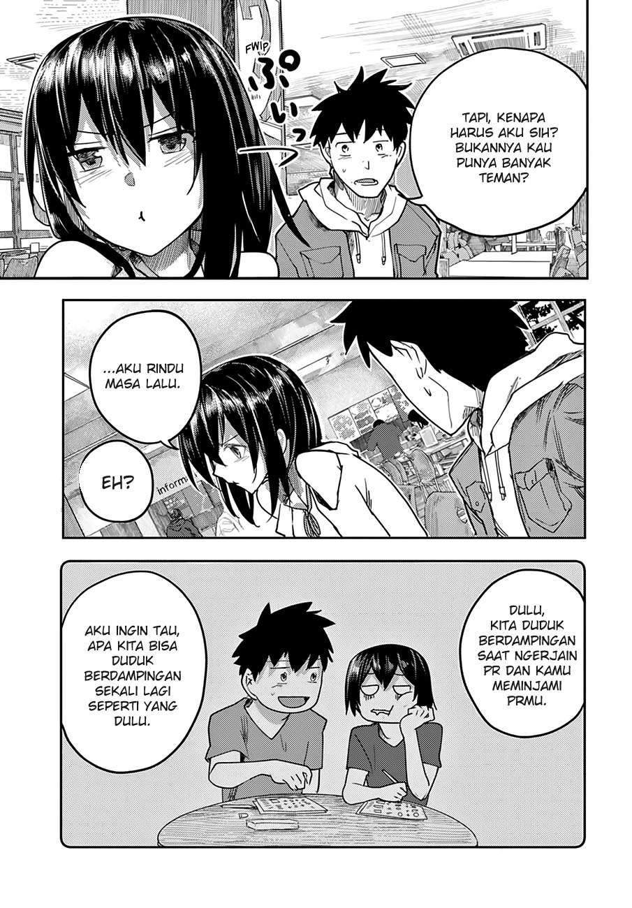 Chapter 3 - halaman 13