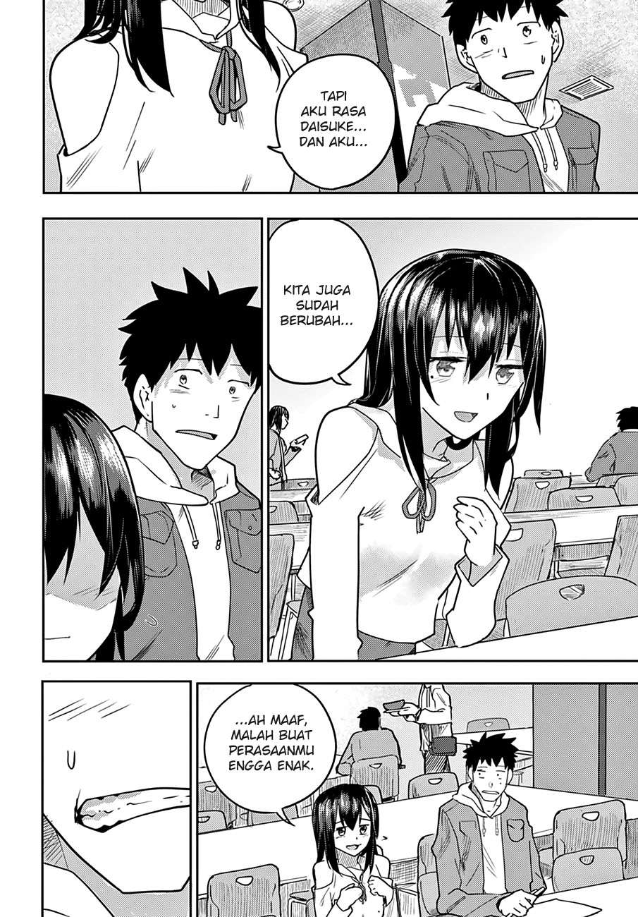 Chapter 3 - halaman 14