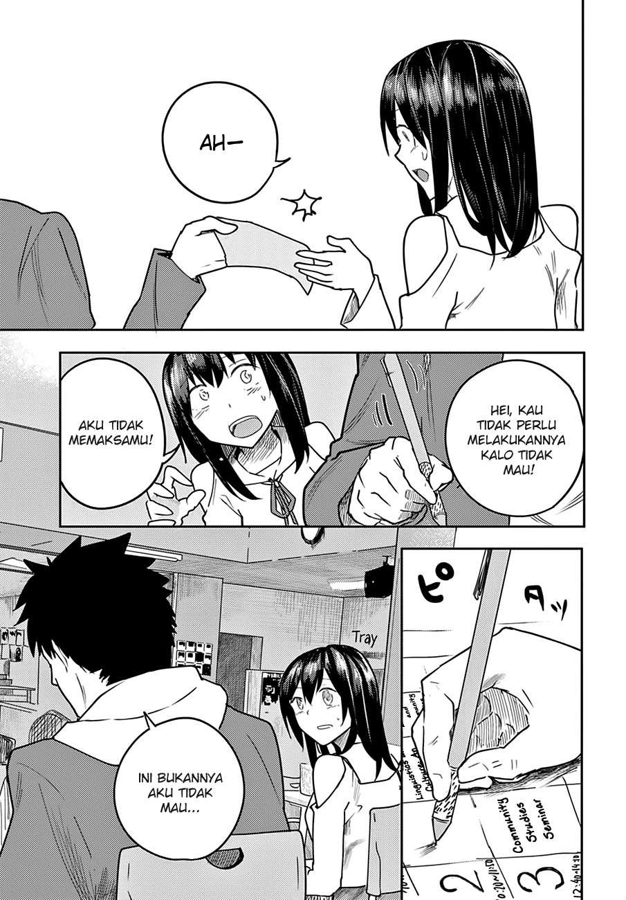 Chapter 3 - halaman 15
