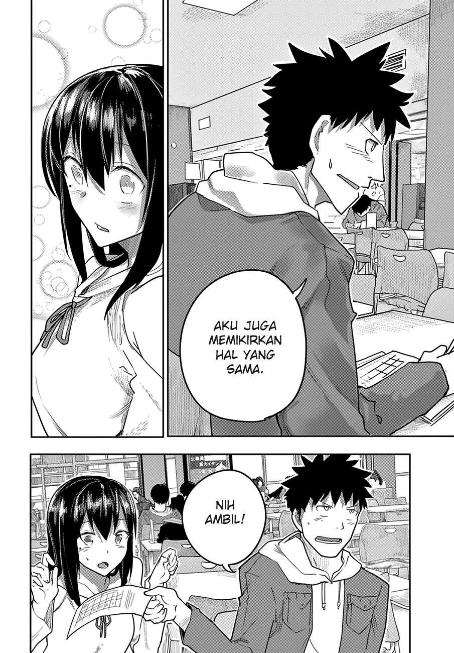 Chapter 3 - halaman 16