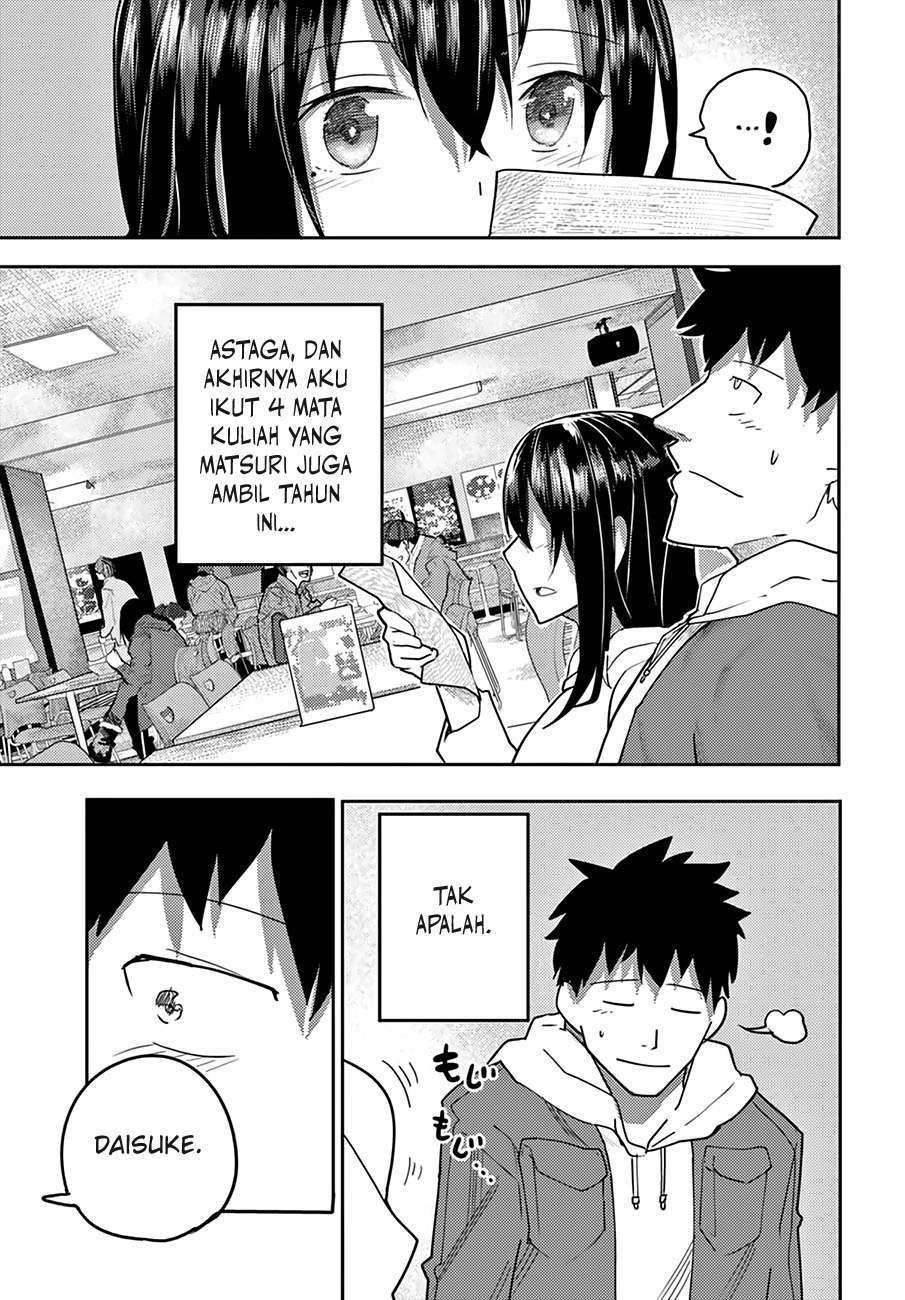 Chapter 3 - halaman 17