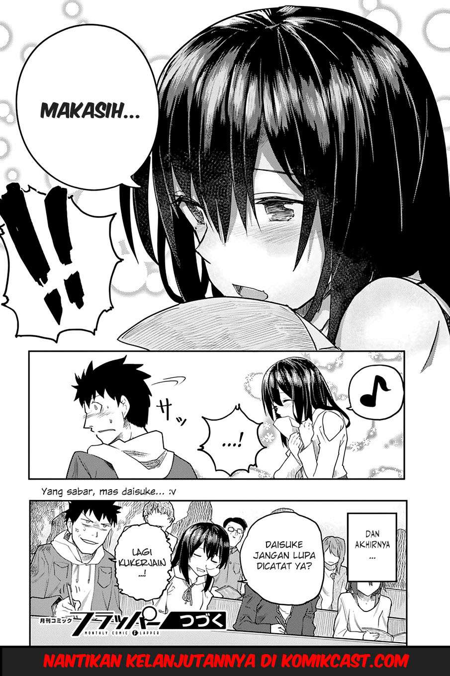 Chapter 3 - halaman 18