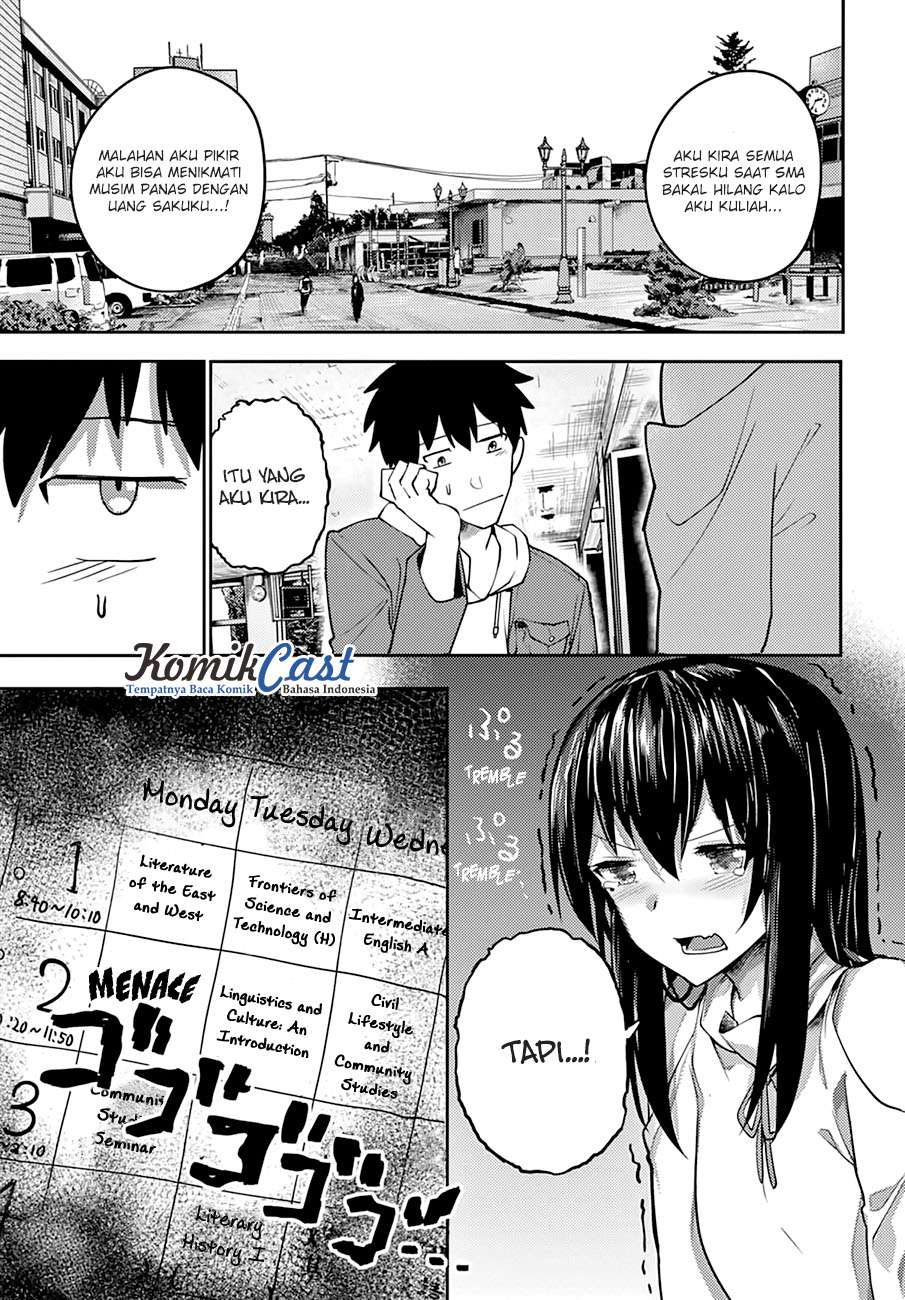 Chapter 3 - halaman 3