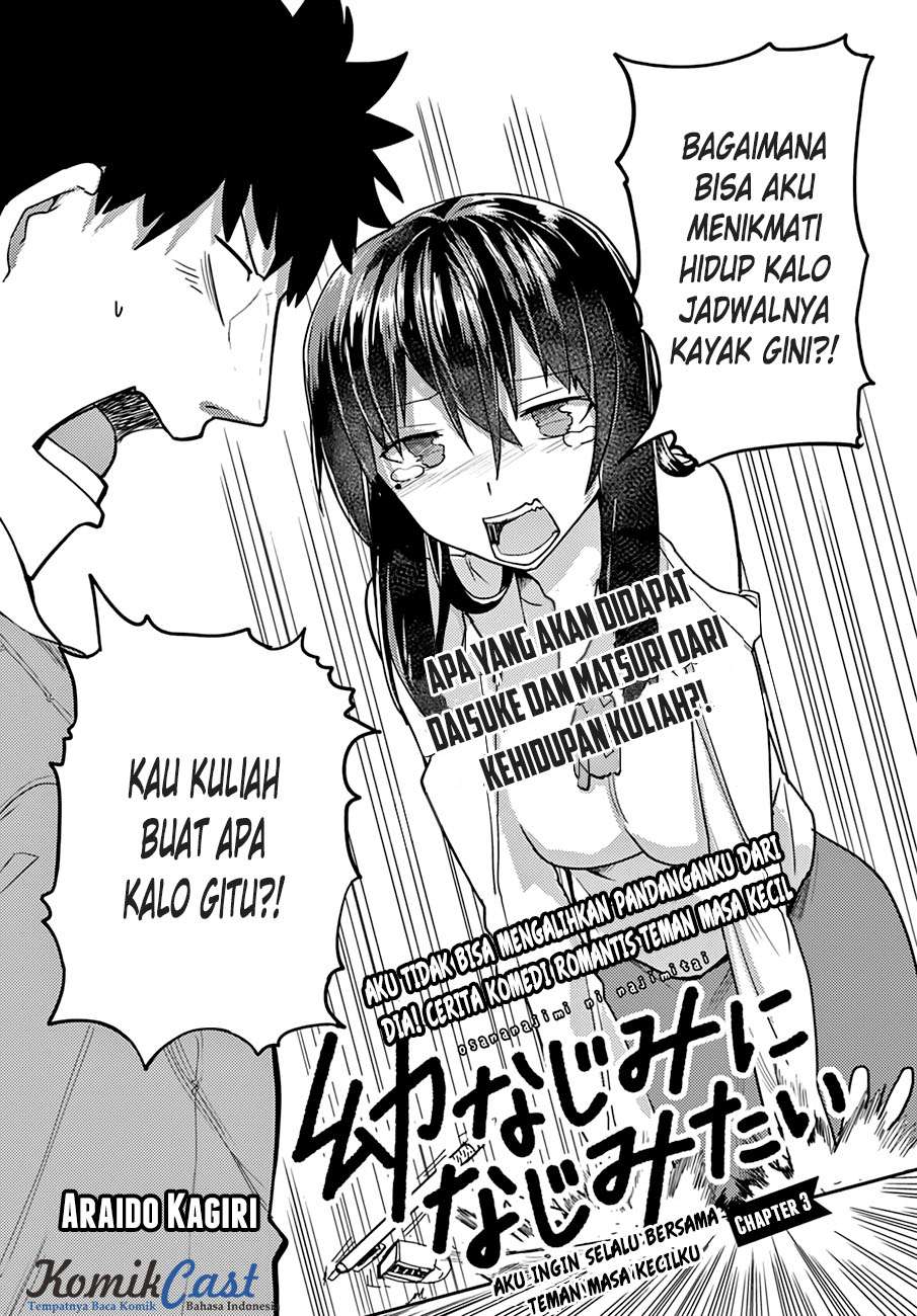 Chapter 3 - halaman 4
