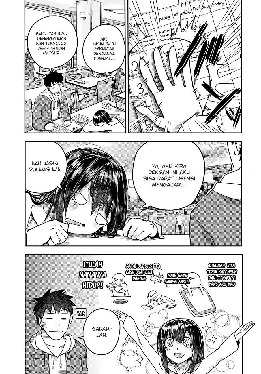 Chapter 3 - halaman 5