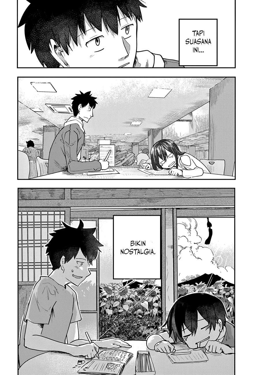 Chapter 3 - halaman 6