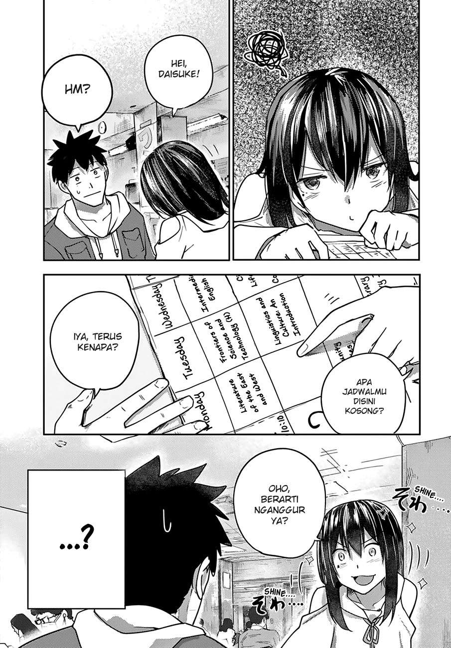 Chapter 3 - halaman 7