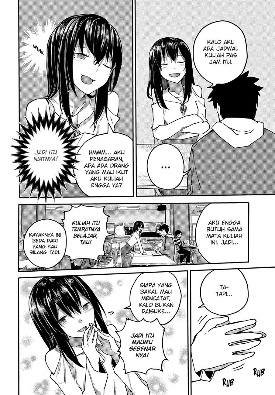 Chapter 3 - halaman 8