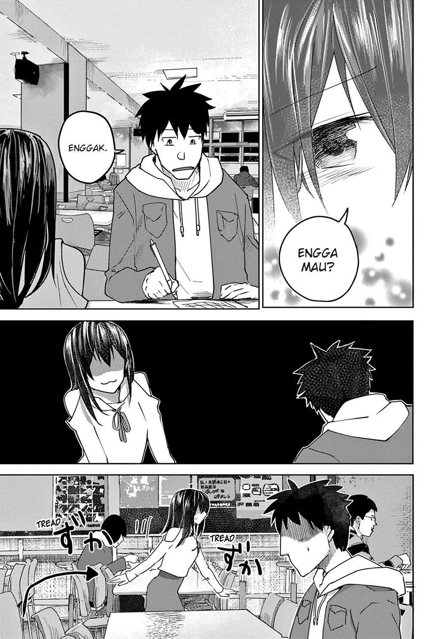 Chapter 3 - halaman 9