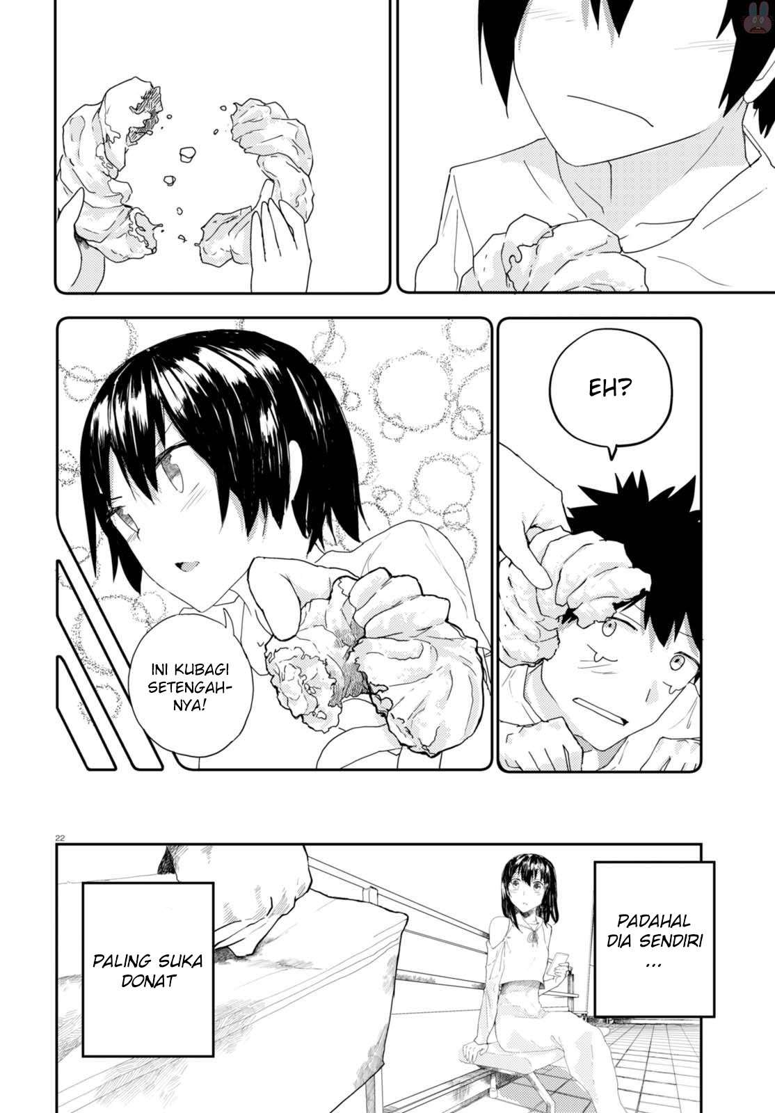Chapter 2 - halaman 12