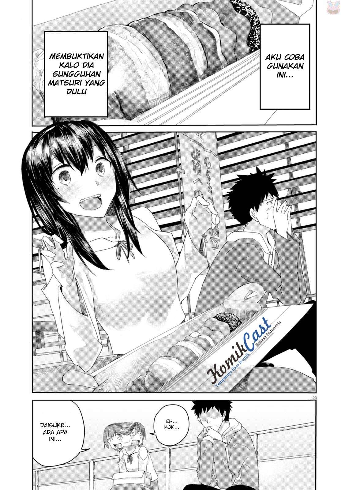Chapter 2 - halaman 13